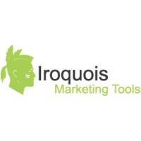 Iroquois