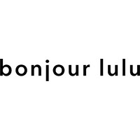 Bonjour Lulu
