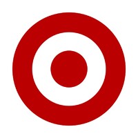 Target Australia