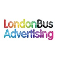 London Bus Advertising