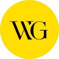 Walsh Gallegos Kyle Robinson & Roalson