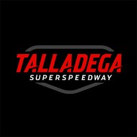 Talladega Superspeedway