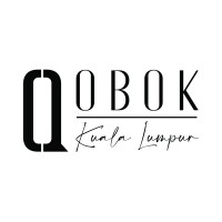 Qobok Kuala Lumpur