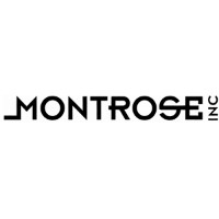 Montrose & Associates