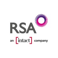 RSA