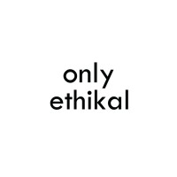 Only Ethikal