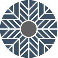 Alive and Well Austin