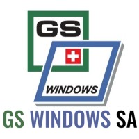 Gs Windows