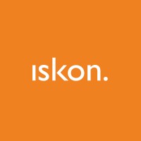 Iskon