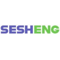 Sesheng Company