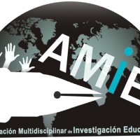 Asociación Multidisciplinar de Invetigación Educativa (AMIE)