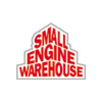Small Engine Warehouse