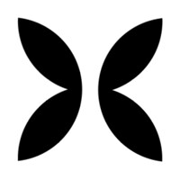 INTECAT | Apple Premium Partner