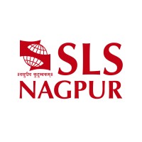Symbiosis Law School, Nagpur