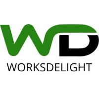 WorksDelight