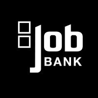 Jobbank.dk - Akademikernes Jobbank