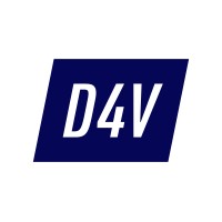 D4V (Design for Ventures)
