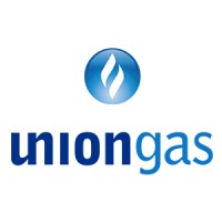 Union Gas