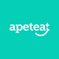 ApetEat