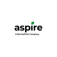 Aspire Software