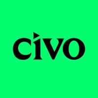 Civo