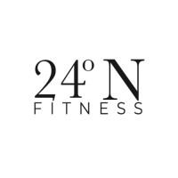 24nfitness