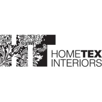 Hometex