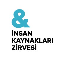 İnsan Kaynakları Zirvesi