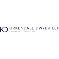 Kirkendall Dwyer