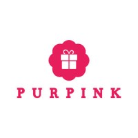 Purpink Gifts