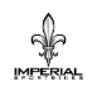 Imperial Sportbikes