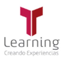 T-Learning: Creating experiences