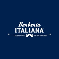 Barberia Italiana