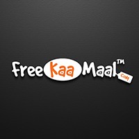 FreeKaaMaal.com