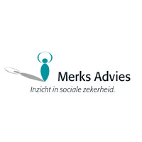 Merks Advies
