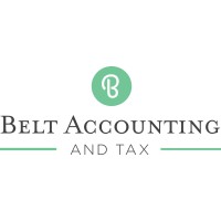 Belt Accounting & Tax
