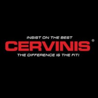 Cervini's Auto Designs