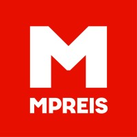 MPREIS