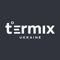 TERMIX-Ukraine