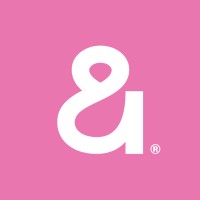 Álvarez‐Díaz & Villalón