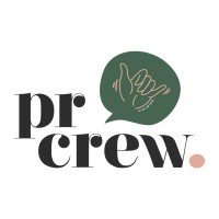 PR Crew