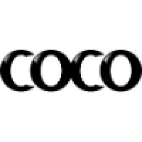 Coco Design