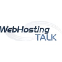 Web Hosting Talk