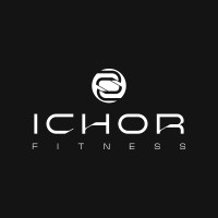 Ichor Fitness