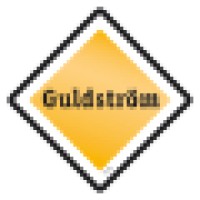 Guldstrom & Co