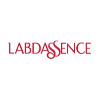 Labdassence
