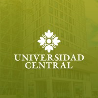 Universidad Central (CO)
