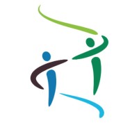 Vereniging Familiebedrijven Noord Holland