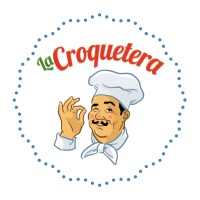 Rep. Baikal, La Croquetera