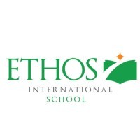 Ethos International School